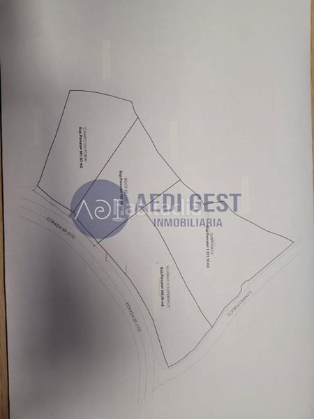 Foto c9b2ab0f-bf85-48ea-96d6-936ec7713f51. Terreny residencial a Tomiño