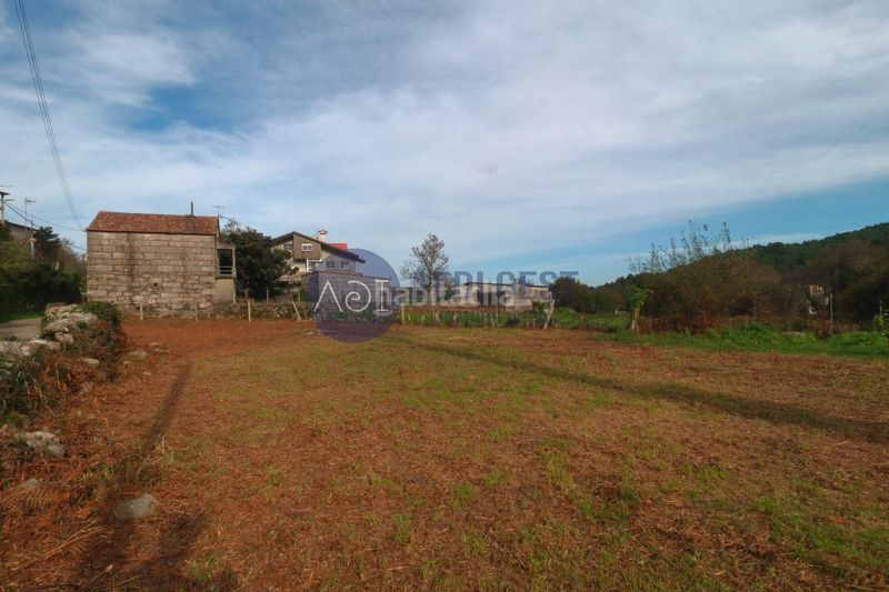 Foto 2770e8ee-4c3a-49b9-951b-077838d2ce46. Terreny residencial a Baiona