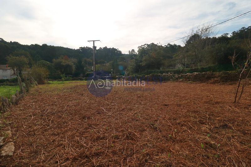 Foto 3a7dd1cc-3586-4bb3-aa83-71c59ce7b052. Terreny residencial a Baiona