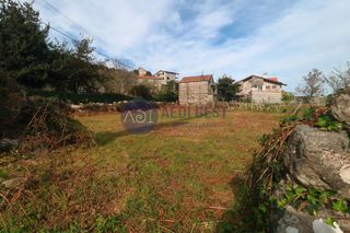 Terreno residenziale  Eidos