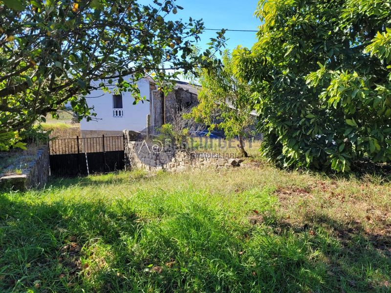 Foto 6ef7d9b6-b1e6-4602-a274-800cb284435a. Terreny residencial a Oia