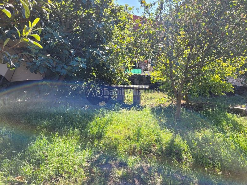 Foto f04357e7-cdc0-4b13-820e-44d2f294f7e4. Terreny residencial a Oia