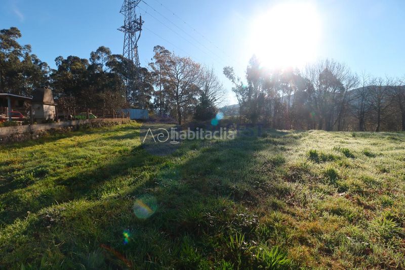 Foto 9dd99726-3865-4809-b6ce-6959584a5056. Terreny residencial a Gondomar