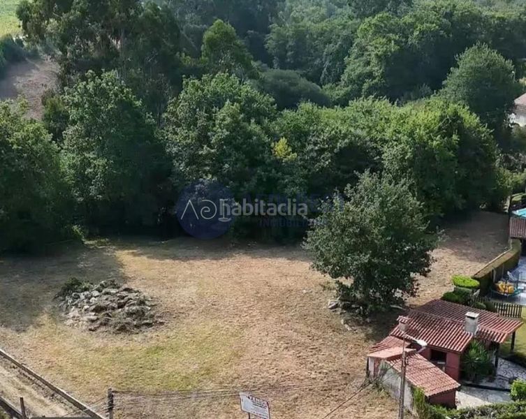 Foto f407e550-8047-4995-88d9-a017306ee2fa. Terreny residencial a Gondomar