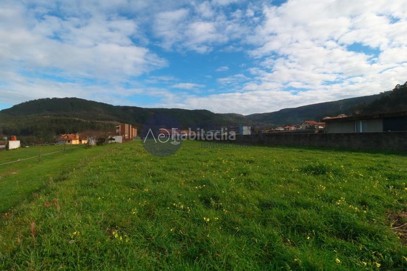 Foto 25ee5aba-5c5a-4eba-b1be-d465eabea865. Terreny residencial a Oia