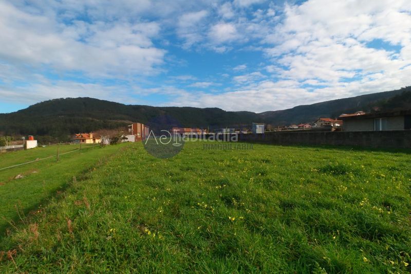 Foto 2f0cc4c5-b537-4129-8f19-2bbebbc30ee6. Terreny residencial a Oia