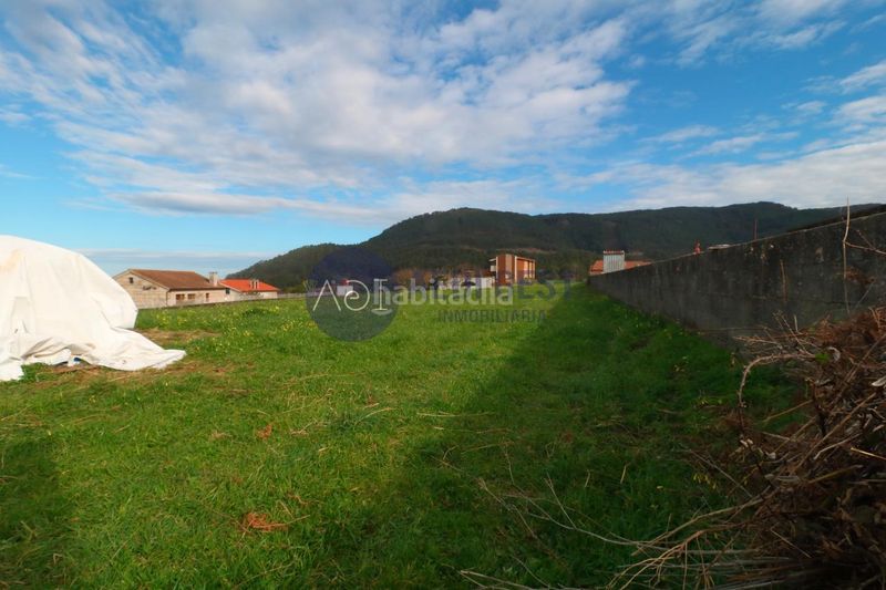 Foto 5f1a40ff-031a-45fd-afbd-d222f22b345c. Terreny residencial a Oia
