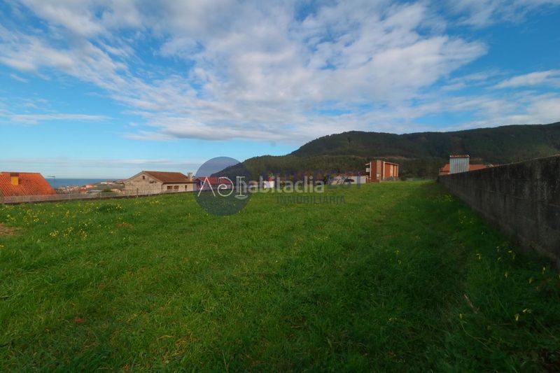 Foto df594aa3-501c-4c1b-96cc-c5034e67247f. Terreny residencial a Oia