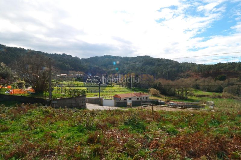 Foto 86ef57ae-fd3a-4181-b647-70e673a5cad8. Terreny residencial a Gondomar