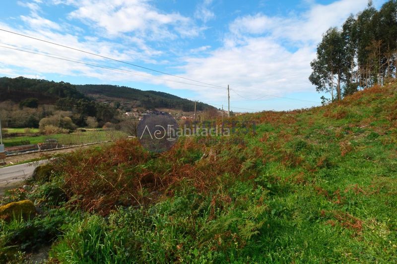 Foto 8ee36642-0594-4d78-8ee6-bbce4e1e8d96. Terreny residencial a Gondomar