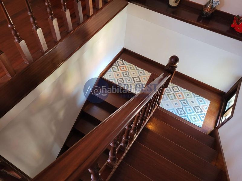 Foto 14f6bcb9-1b2b-4aa6-9854-1e48e25db39d. Maison avec chauffage parking dans Baiona