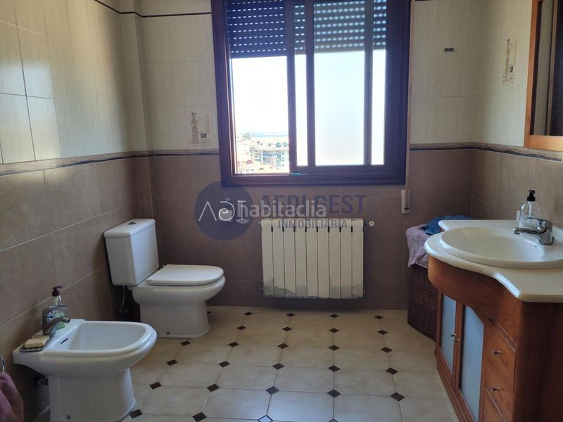 Foto 5e989d07-74cd-4b20-8524-e7c8bbb1154a. Maison avec chauffage parking dans Baiona