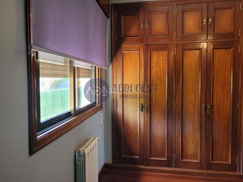 Foto 645c4360-204c-42c1-86e8-3649085489e8. Maison avec chauffage parking dans Baiona