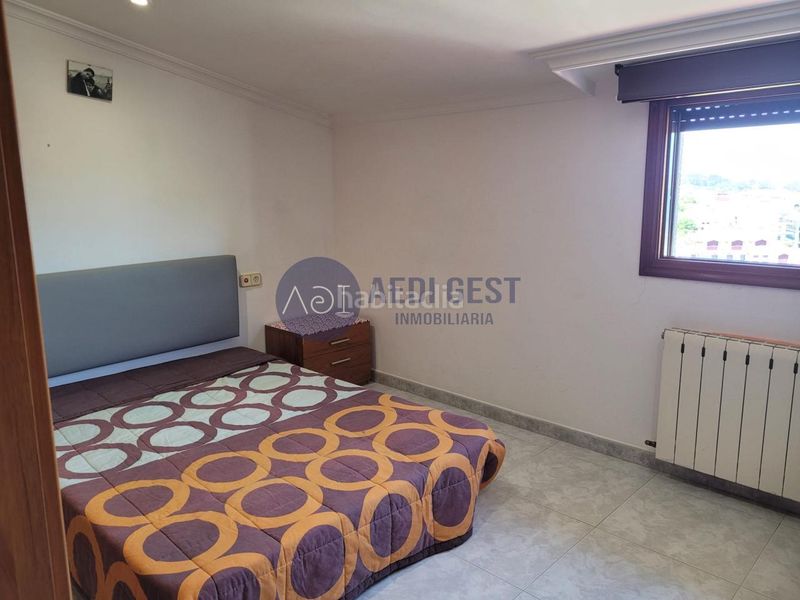 Foto 787cb8ae-c30e-40f3-881f-5034daf23a11. Maison avec chauffage parking dans Baiona