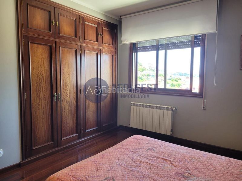 Foto a49ad9ea-32e0-4fad-8a26-618e5624c725. Maison avec chauffage parking dans Baiona