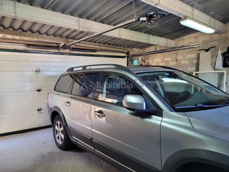 Foto a9436934-cf35-4bd3-b751-ca68f2458d12. Maison avec chauffage parking dans Baiona