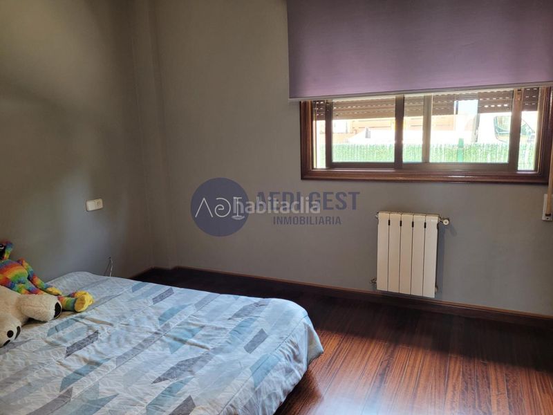Foto ad65ba51-1aa4-4f6a-b0a1-6b6ac5a9be99. Maison avec chauffage parking dans Baiona