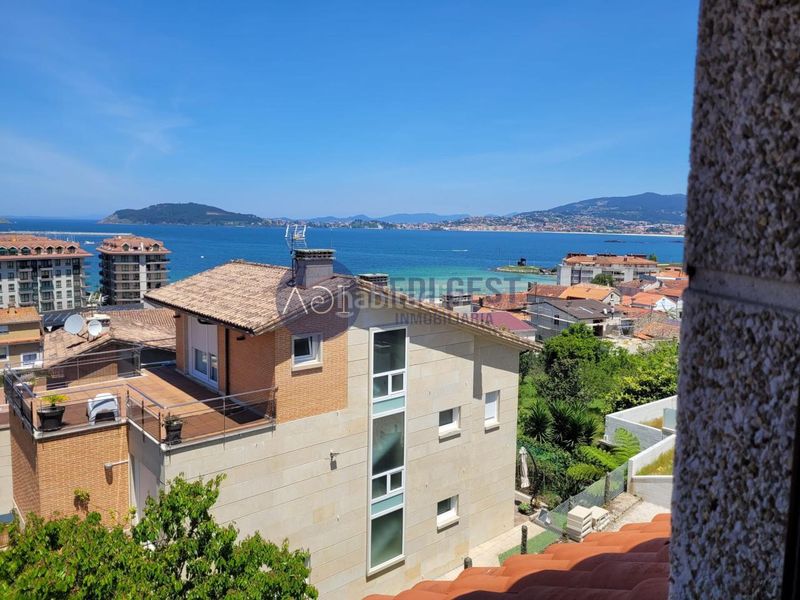 Foto d19233b5-8ad2-40eb-8284-5968bc4f5e20. Maison avec chauffage parking dans Baiona