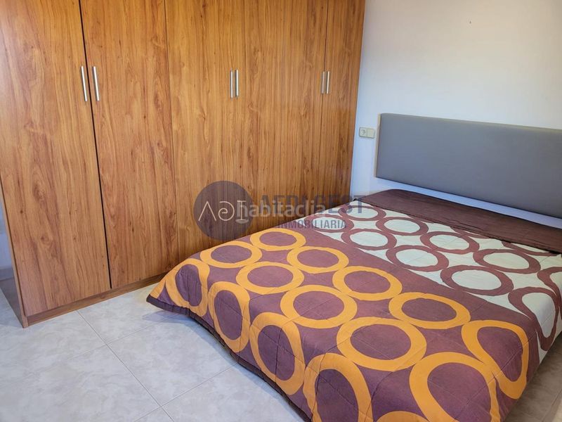 Foto d9921132-c878-47de-a6bd-28221f45dfcf. Maison avec chauffage parking dans Baiona
