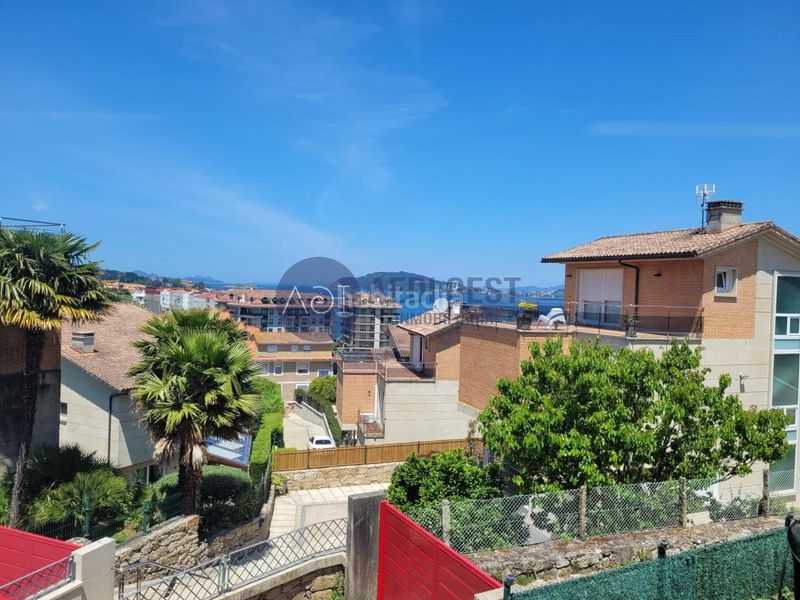 Foto ddc901d9-0142-4bdb-a937-a6cd970b33dd. Maison avec chauffage parking dans Baiona
