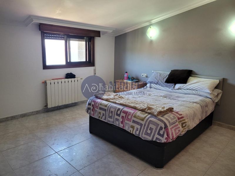 Foto e155da0b-d104-4faf-9822-b20d14552aeb. Maison avec chauffage parking dans Baiona