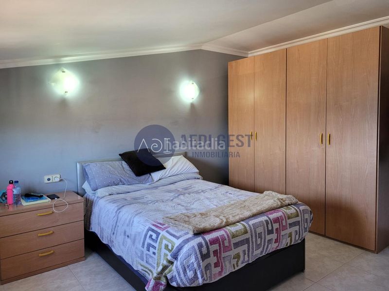 Foto eb796808-47d3-4c90-8291-3c42171f3b6f. Maison avec chauffage parking dans Baiona