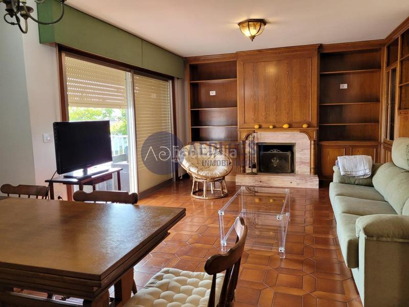 Foto 12ce80d2-6e5d-4d77-b7b7-a70c820b816d. Casa en Camos Nigrán