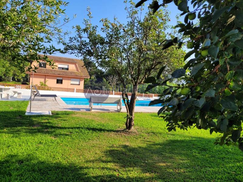 Foto 23f9fae8-91ff-490b-be15-1ba88f693101. Casa en Camos Nigrán