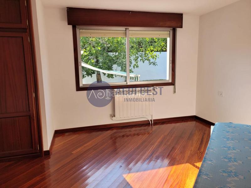 Foto 253a6c13-26ae-435b-9206-fa2475ef3473. Casa en Camos Nigrán