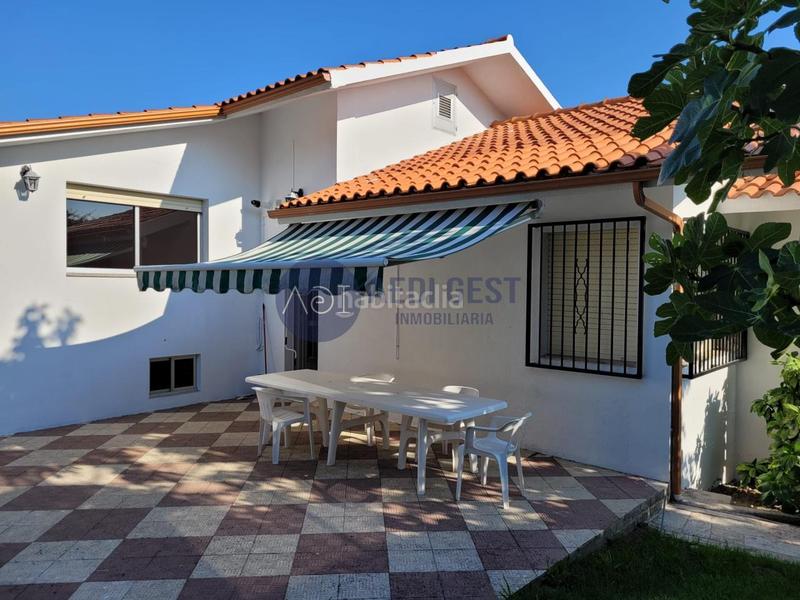 Foto 34d89244-b737-4734-83fe-25e7fc0769d8. Casa en Camos Nigrán