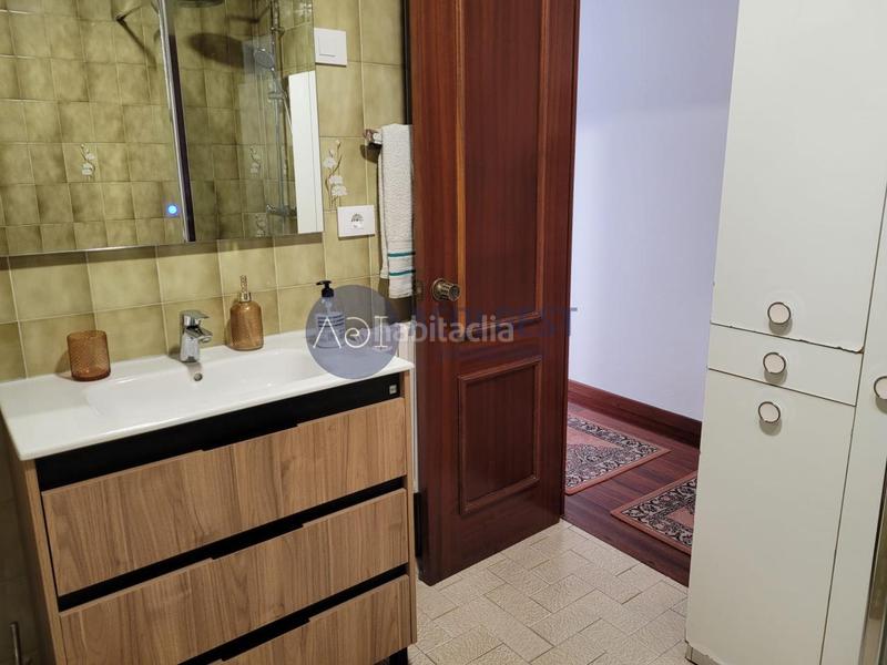 Foto 37fa2a7c-a7f9-4e6d-88c3-d04a1d5f3b9d. Casa en Camos Nigrán