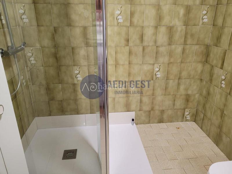 Foto 40c8013b-2482-420a-86ab-a71e32d1ad0f. Casa en Camos Nigrán