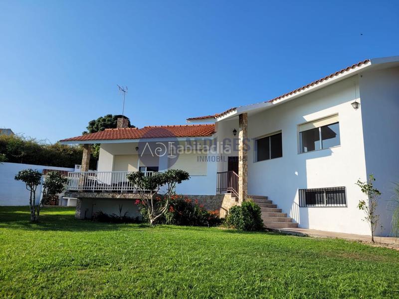 Foto 45b5edf3-638b-4191-9e93-281f2b880736. Casa en Camos Nigrán