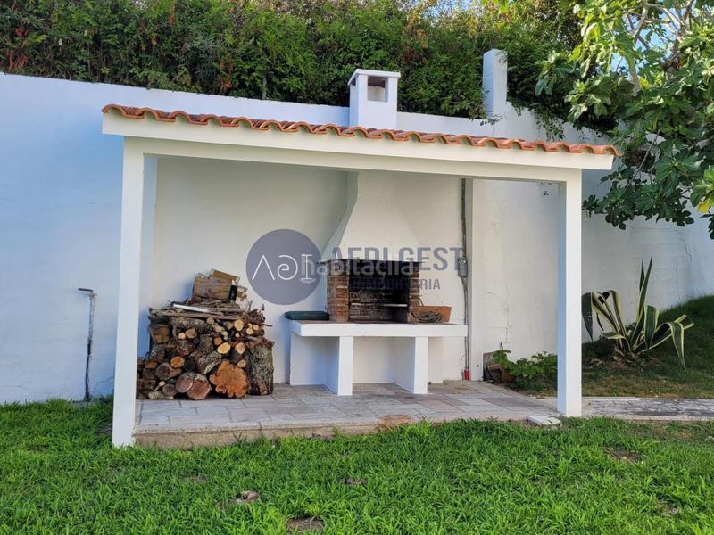 Foto 49973f0b-fb85-43d3-91d4-2568213af683. Casa en Camos Nigrán