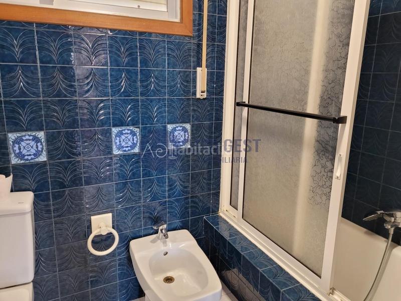 Foto 4c949530-b6fd-4d3c-997d-9d0dd08621a1. Casa en Camos Nigrán