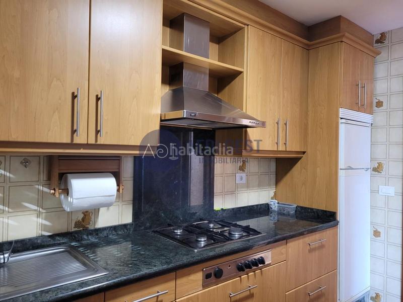 Foto 4dba0246-0b5f-4362-bda1-c9ad3f22dee0. Casa en Camos Nigrán