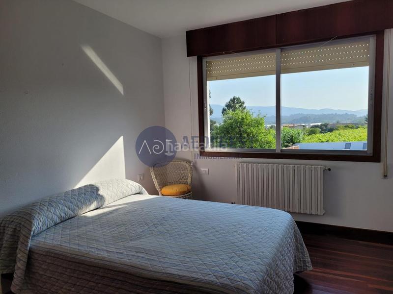 Foto 50b96b99-a2bb-474d-92fd-ef6d13f83265. Casa en Camos Nigrán