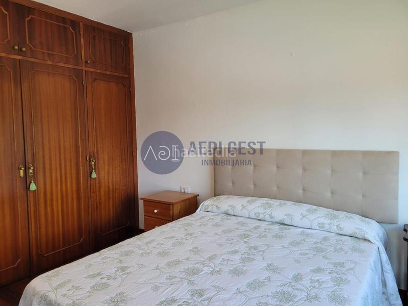 Foto 6a1f8132-8746-45c2-93fe-409ad04dc556. Casa en Camos Nigrán