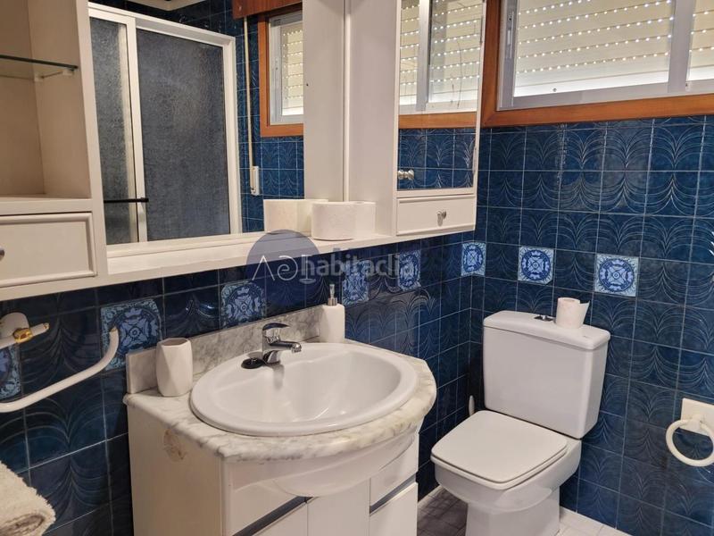 Foto 6ac573f3-62c2-4890-9b81-3630c4c44635. Casa en Camos Nigrán