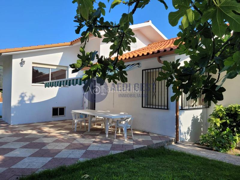 Foto 6c8d7627-d3ba-4220-a0d2-abb75985312b. Casa en Camos Nigrán