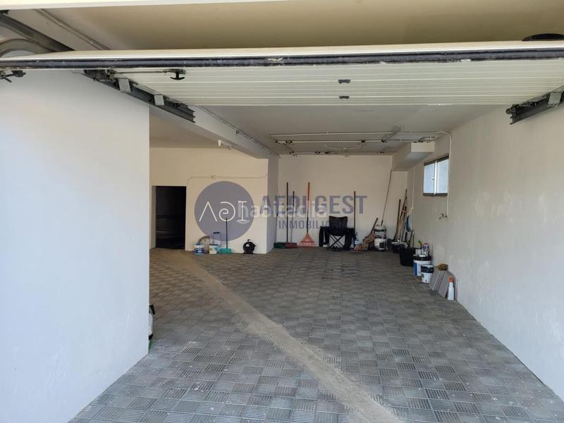 Foto 6e41187d-74c9-47f2-ab1a-485993f9d77c. Casa en Camos Nigrán