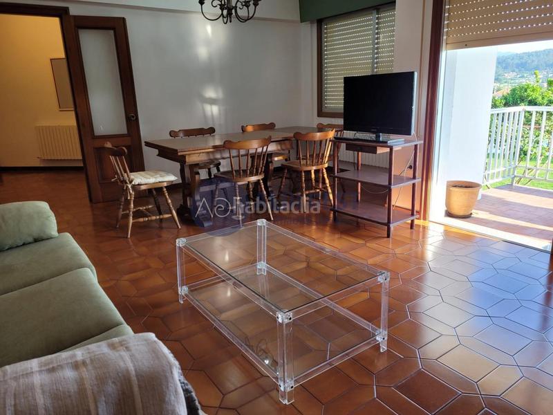Foto 845a712a-86d6-45d2-ac99-3f76886c9dde. Casa en Camos Nigrán