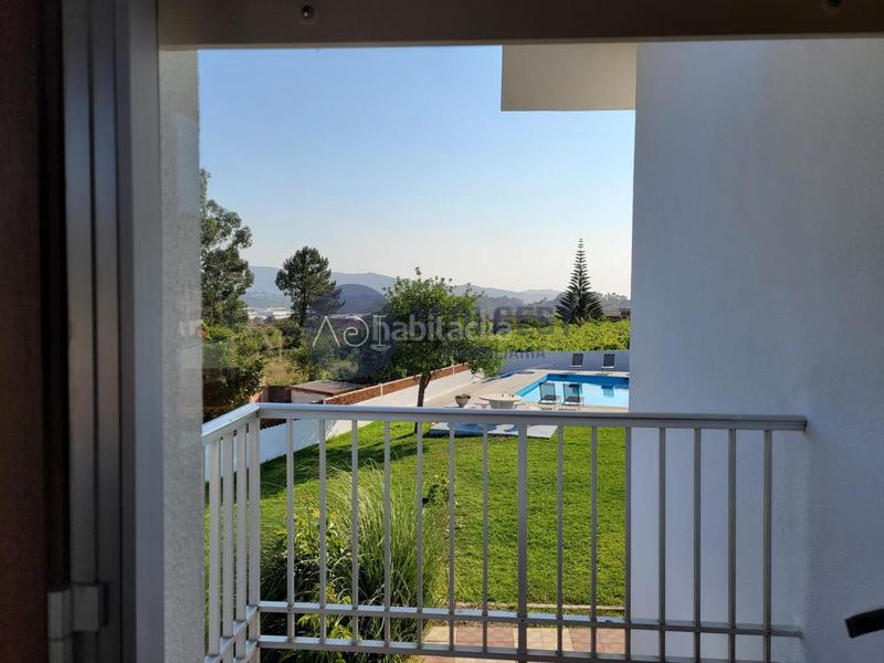 Foto 96d611e7-b377-442f-9928-4a41b99a36a0. Casa en Camos Nigrán