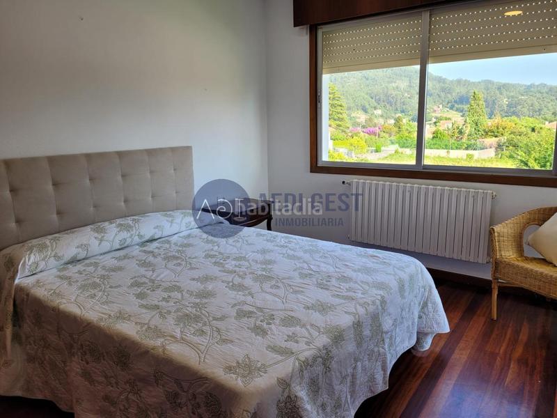 Foto 99bedd7d-8d8d-447f-b9e7-f8be417411b9. Casa en Camos Nigrán