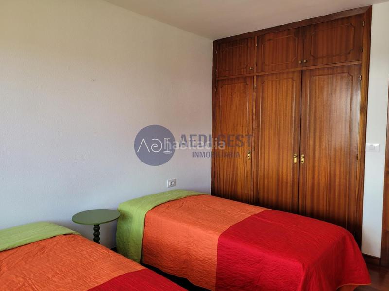 Foto a37708b4-ee47-4011-8421-7d0bf93b2ed3. Casa en Camos Nigrán