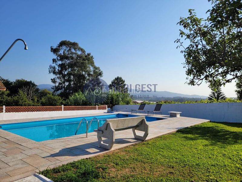 Foto a8019022-bf0a-4c1e-aa54-c35611ed1433. Casa en Camos Nigrán