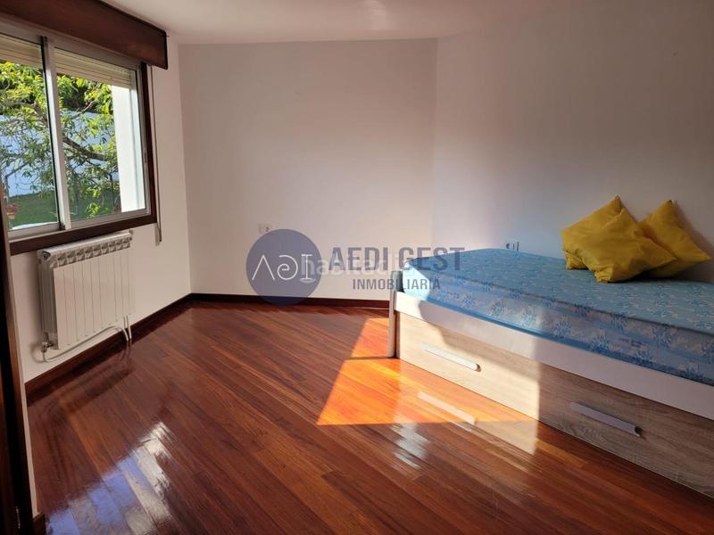 Foto a823052c-19ae-4ca7-9c3f-8744b37cd144. Casa en Camos Nigrán
