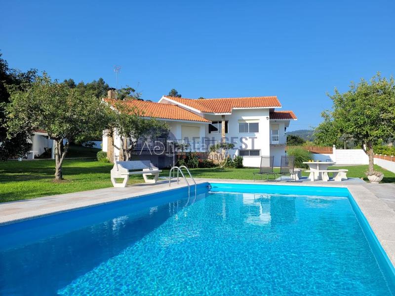 Foto b53de553-69f0-4593-aa9b-1108b5d244c1. Casa en Camos Nigrán