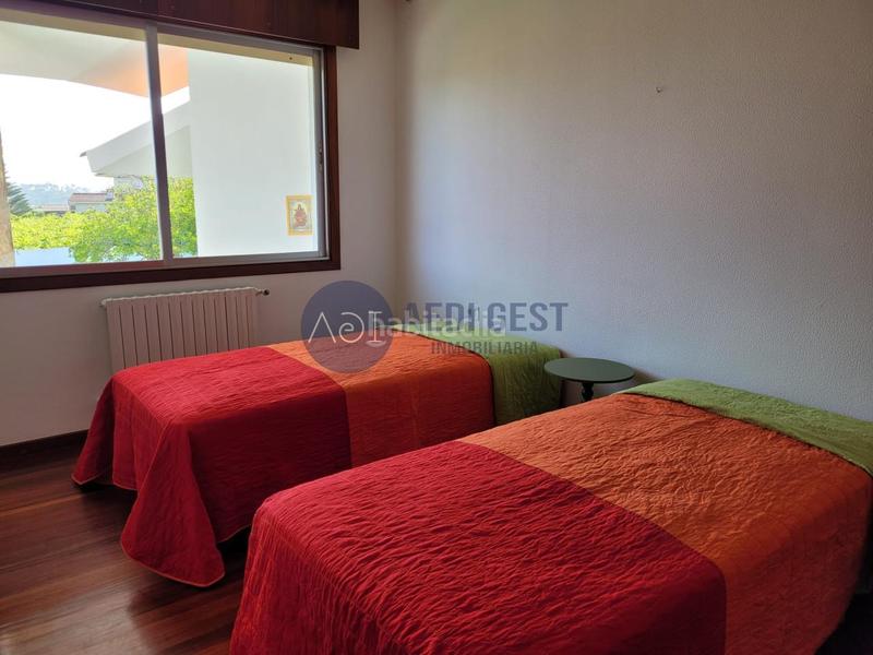 Foto c1361a28-1129-4f2d-892e-dcf57890589b. Casa en Camos Nigrán