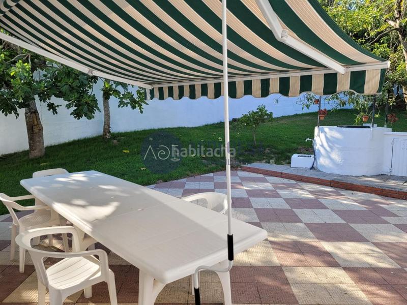 Foto c250da3b-1f83-426c-9aca-b6d6ed7be125. Casa en Camos Nigrán